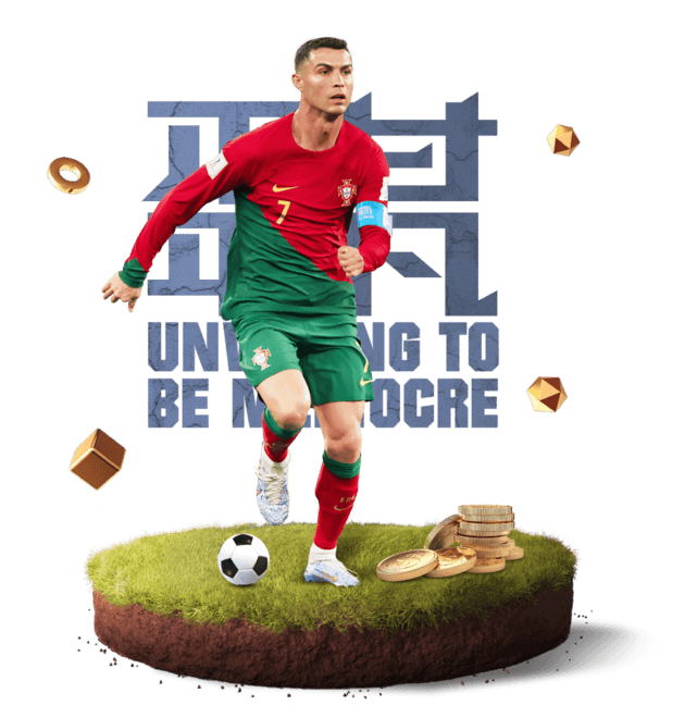 代理合营计划