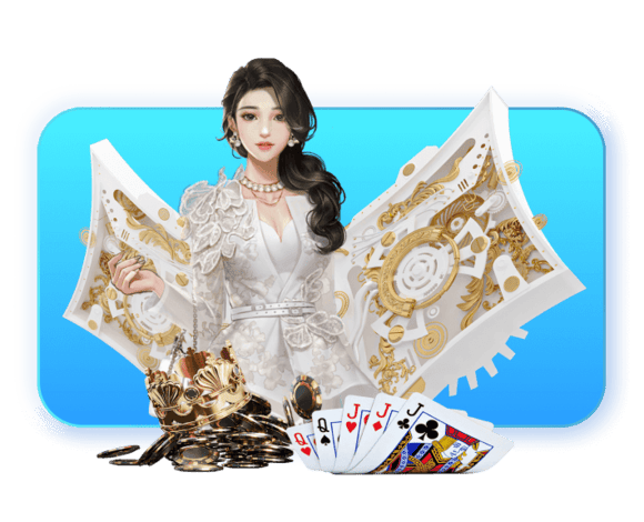 爱体育棋牌 爱体育棋牌
