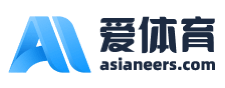 爱体育官网LOGO