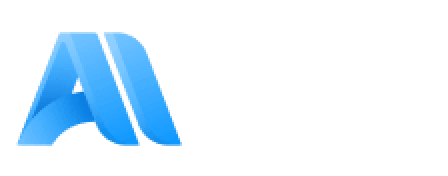 爱体育LOGO