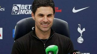 爱体育热点聚焦：塔帅｜我能感觉到埃泽急于证明一些东西，他之前对我有些生气