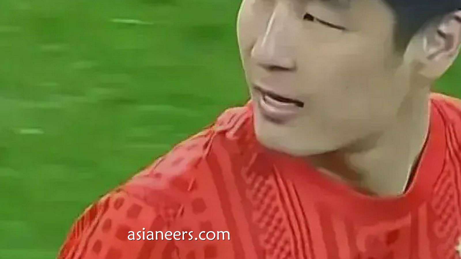 爱体育热点聚焦：中超最新积分榜，9轮过后降级、争冠、亚冠形势清晰，呈3+1+3格局