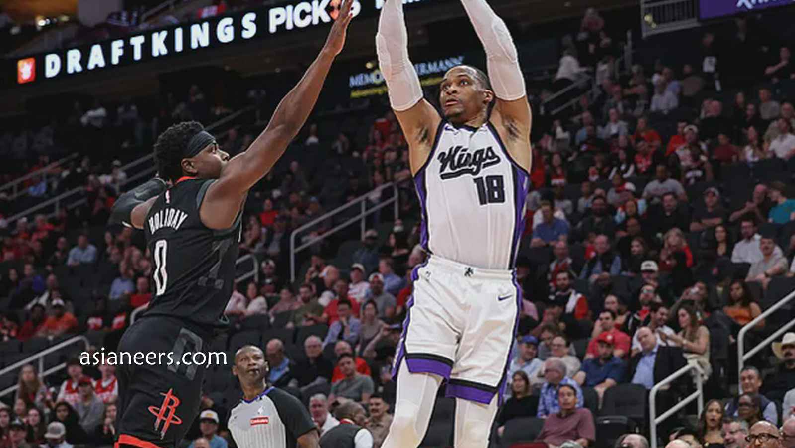 爱体育专业分析:一度领先36分!申京轰26+13+11创三纪录 休媒|怪物一般的贡献