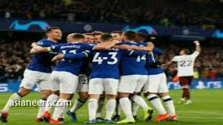 爱体育体育深度解析 曼城防线再崩盘！布伦特福德补时绝平暴露卫冕冠军致命软肋