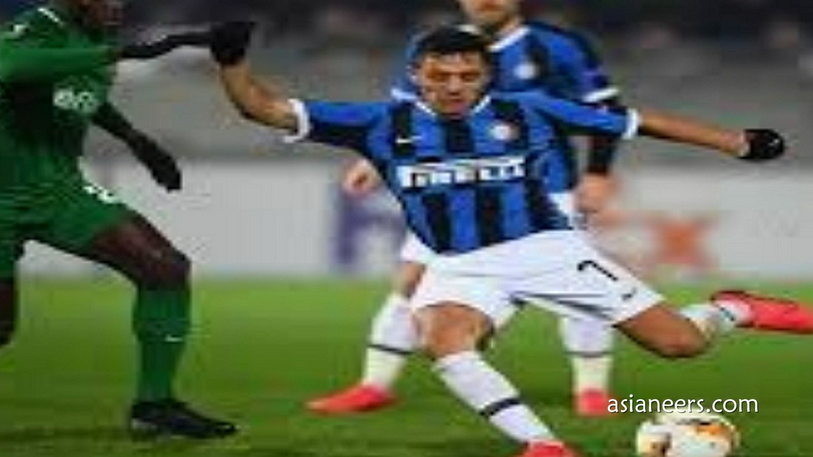 爱体育体育 独家揭秘 探索顶级运动员的精神驱动力 体育明星的内心世界