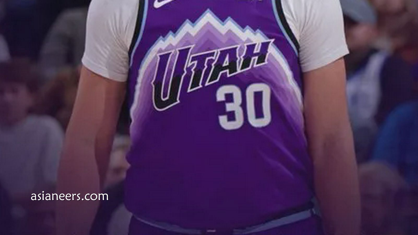 爱体育深度解析 - 摆烂大战白热化！爵士中锋努尔基奇赛季报销 国王三大主力已报销