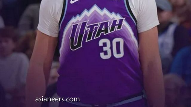 爱体育深度解析 - 摆烂大战白热化!爵士中锋努尔基奇赛季报销 国王三大主力已报销