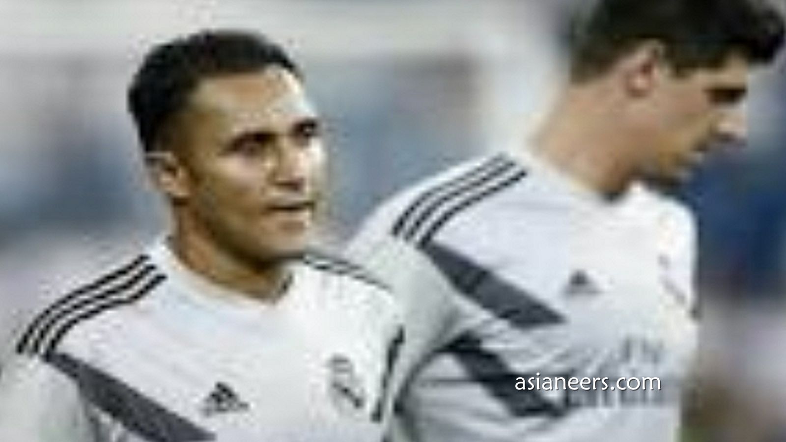 1大胜利文斯顿 苏格兰超级联赛焦点战