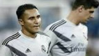 1大胜利文斯顿 苏格兰超级联赛焦点战