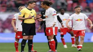 0横扫美因茨，重返欧冠资格争夺战